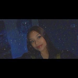 Meet your Posher, Daisy